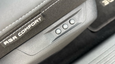 Peugeot 308 1.2 PureTech GT Premium 5dr EAT8 Petrol Hatchback